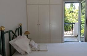 Ekatis Seacoast Nest - Foto 86