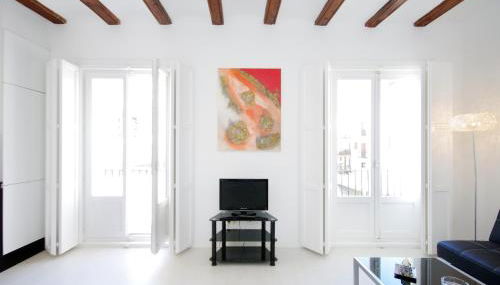 Mosen Sorell Apartments - Photo 4