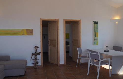 Stazzu Giasti Agriturismo - Photo 50