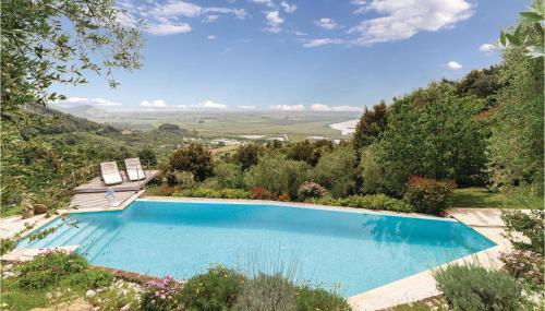 Casa Di Giulio - Foto 5