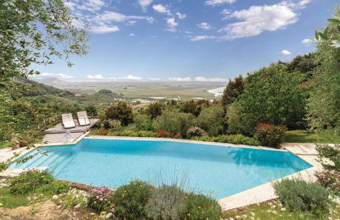 Casa Di Giulio - Foto 5