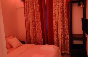 Vista Panorâmica Amadora RC - Foto 15