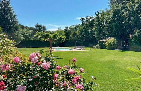 Lovely Home In St Cannat - Foto 31