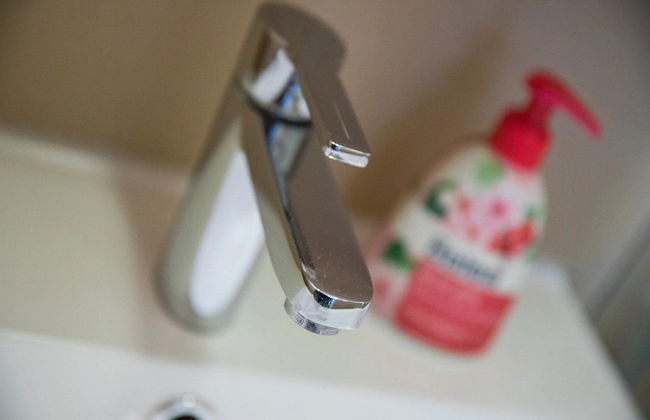 City Holiday Apartment - Foto 18