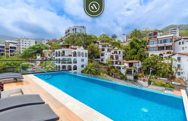 Serenity 401 in Jalisco - Foto 5