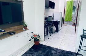 Apartamento Completo 2km do centro 301 - Foto 6