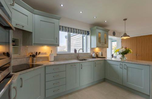 The Grove - Bude Cornwall - Foto 5