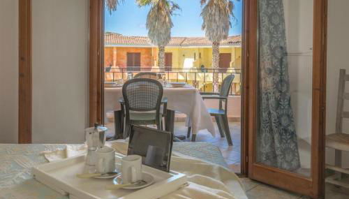 The Tranquile Palau Green Village 1 Bedroom Sleeps 4 Plus Possible Child - Foto 5