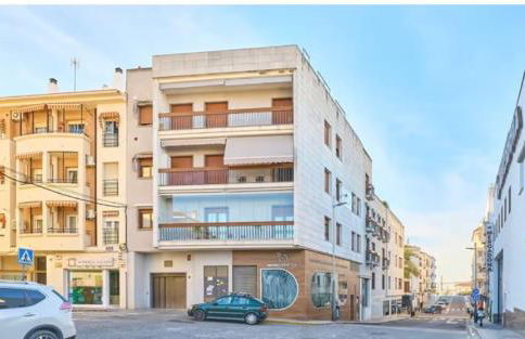 Un lugar con encanto - Foto 17