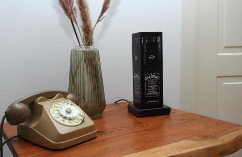 Igro Apartment - Foto 12