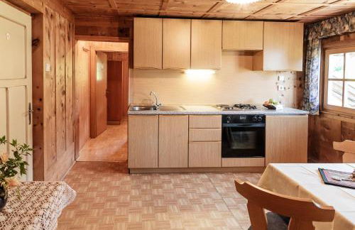 Oberhabererhof - Photo 20