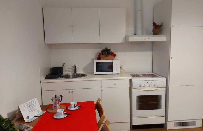 Bnbook - Ughelli - Photo 3