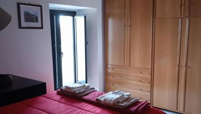 Nni Turiddu - Foto 2