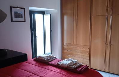 Nni Turiddu - Foto 2