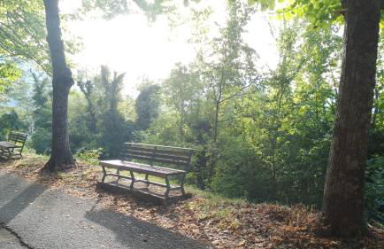 Majella National Park La Casa Di Nonna Maria - Photo 22