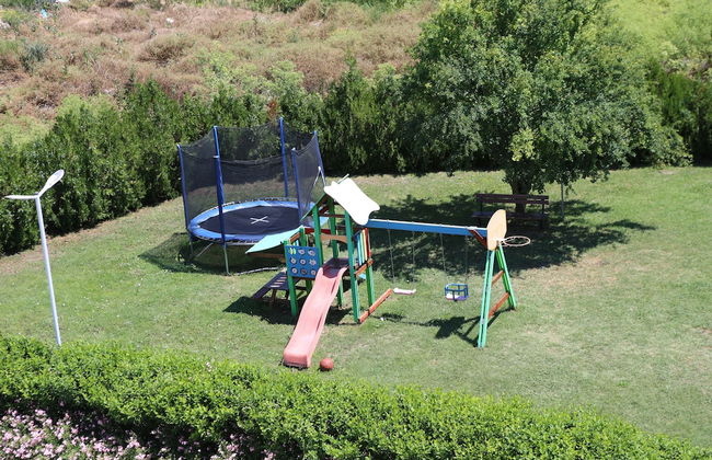 Calithea Complex - Foto 69