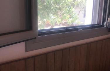 Πέτρινη κατοικία στην Αίγινα - Stone House in Aigina - Foto 7