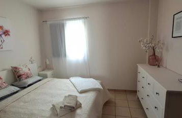 Casa Flamingolf Apartment - Foto 27