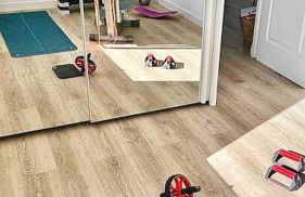 L appartement du Fayé - Foto 22