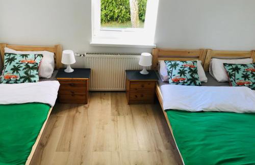 Domek Breloka - Foto 39