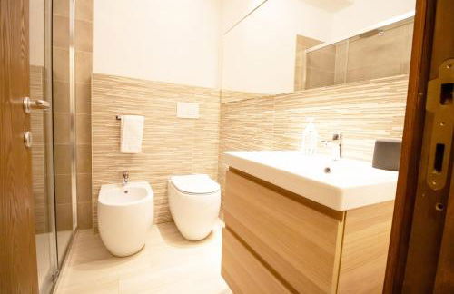 Casa Franz in Val di Fassa by Zoom In Earth - Foto 22