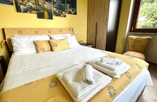 Cà dè Armando - Val di Vara e Cinque Terre - Foto 16