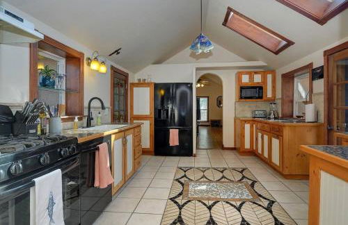 Salida Retreat House - Courtyard Hot Tub Str#753 - Photo 4