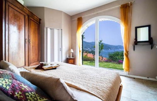 Il Giardinetto by PortofinoHomes - Foto 24