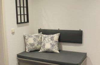 Ferienwohnung Jesse - Foto 11