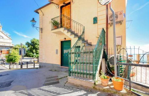 Lovely Apartment In Pieve Ligure - Foto 7