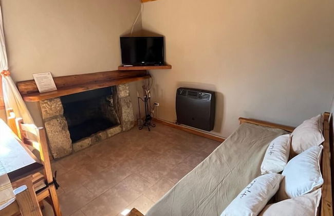 Cabañas Rayen - Foto 22