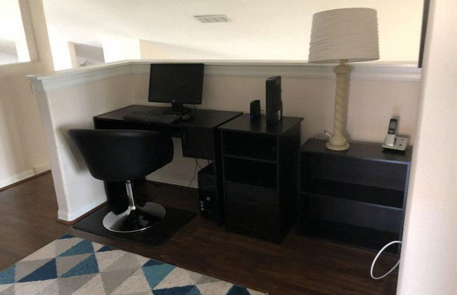 Cassia Highlands Haven - Foto 16