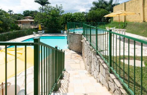 Casa em condomínio com piscina na melhor localização de Búzios - Foto 61