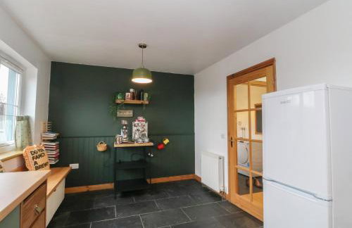 Doire An Daimh - Photo 8