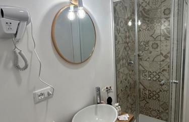 Modern Apartment near Milano, Airport Malpensa, Rho Fiera 24h Check-in - Photo 7