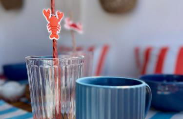 La Necora Lanzarote - Foto 20