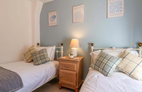 1 Rosedale Abbey - Foto 23