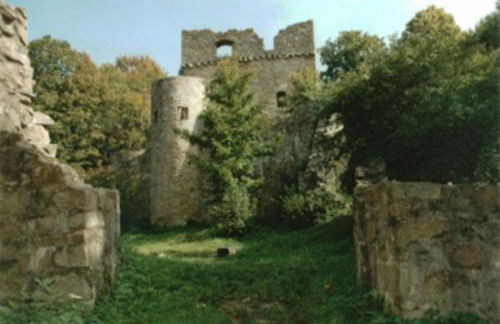 Blockhaus Stamsried - Photo 18