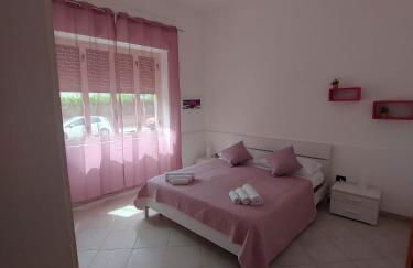 casa vacanze al mare - Foto 7