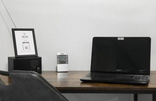 "Apartment57" zentral gelegen mit kurzen Wegen - Foto 6