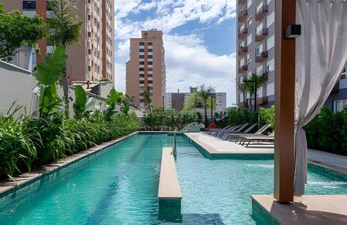 Cond Connect Puc - Foto 73