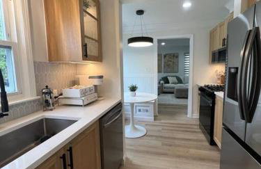 Fully Furnished Upscale Family Home 5B 3Ba - Foto 3