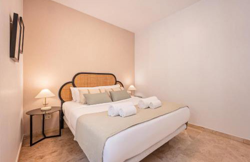 Sweett - Cosy Ciutadella - Foto 15
