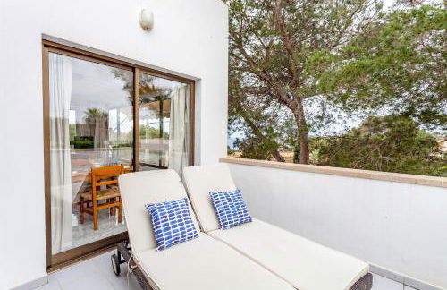 Casa Maria Elena by dracmallorca - Foto 34