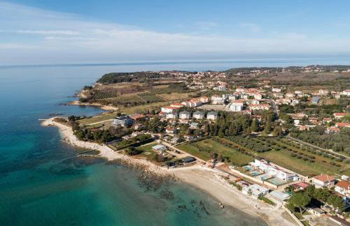 Apartment Sandra - Foto 27