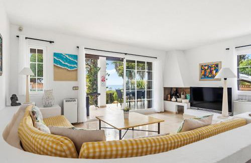 Villa Victoria by Escape Home - Foto 18