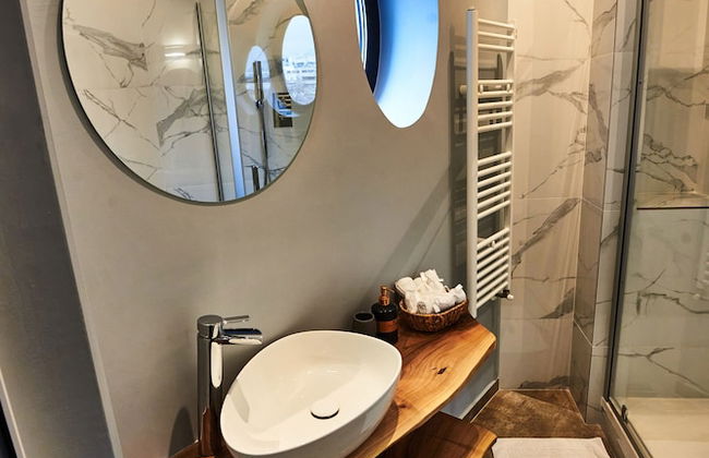 Metropole Apartments Royal Residence - Foto 76