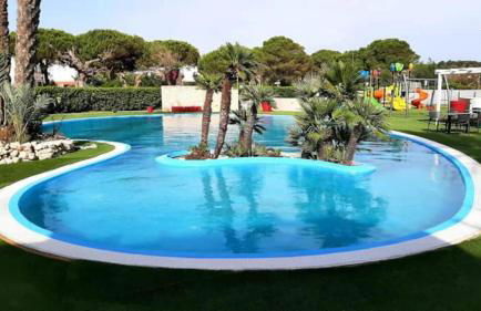 Villa Diamante - Foto 9