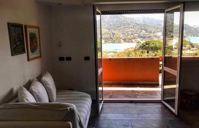 Eurotel 505 - Foto 6