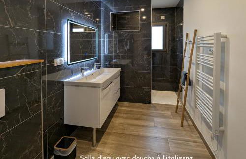 home family - Foto 14